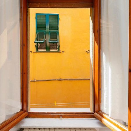 Casa Vicino Al Mare Apartman Finale Ligure Kültér fotó