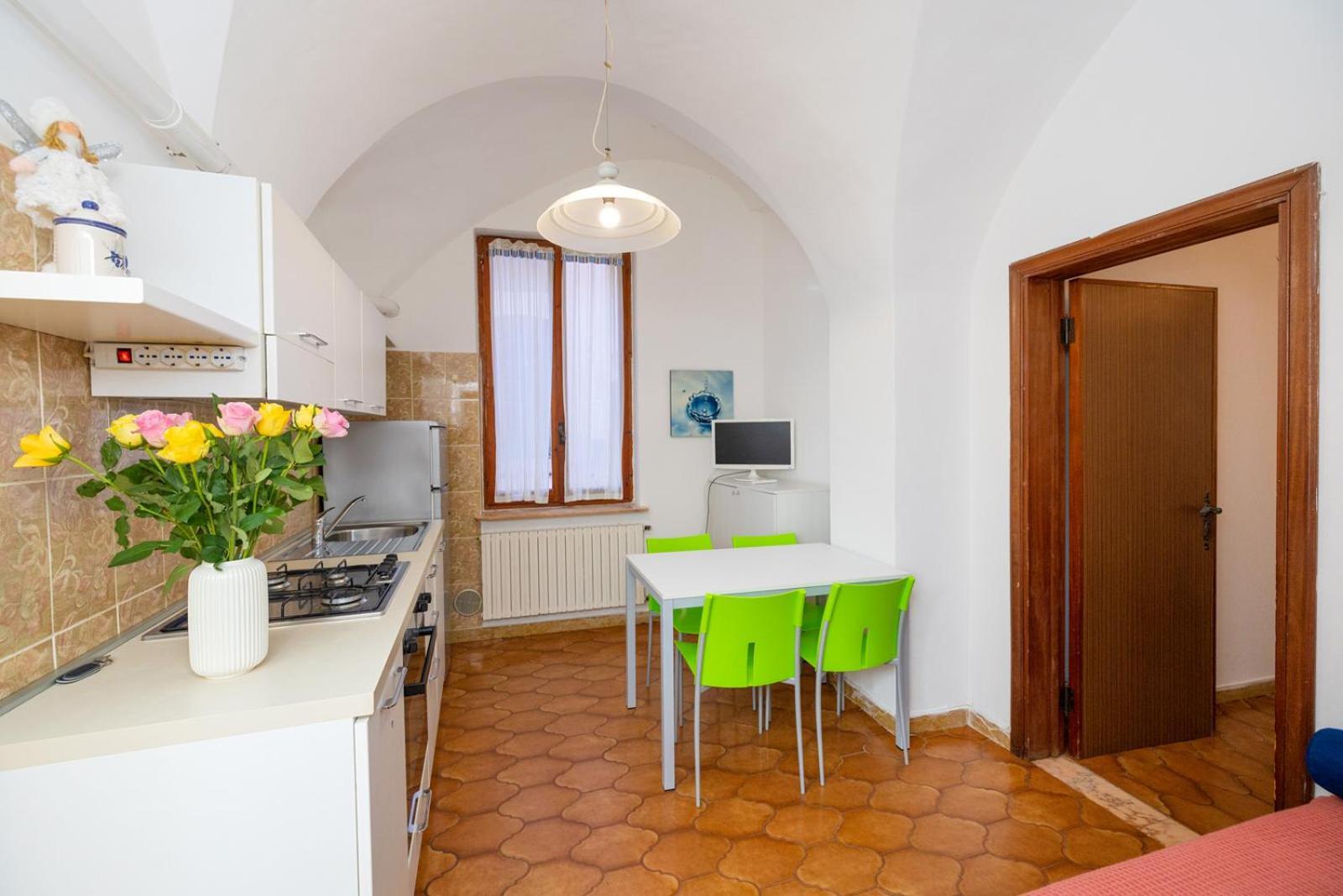 Casa Vicino Al Mare Apartman Finale Ligure Kültér fotó