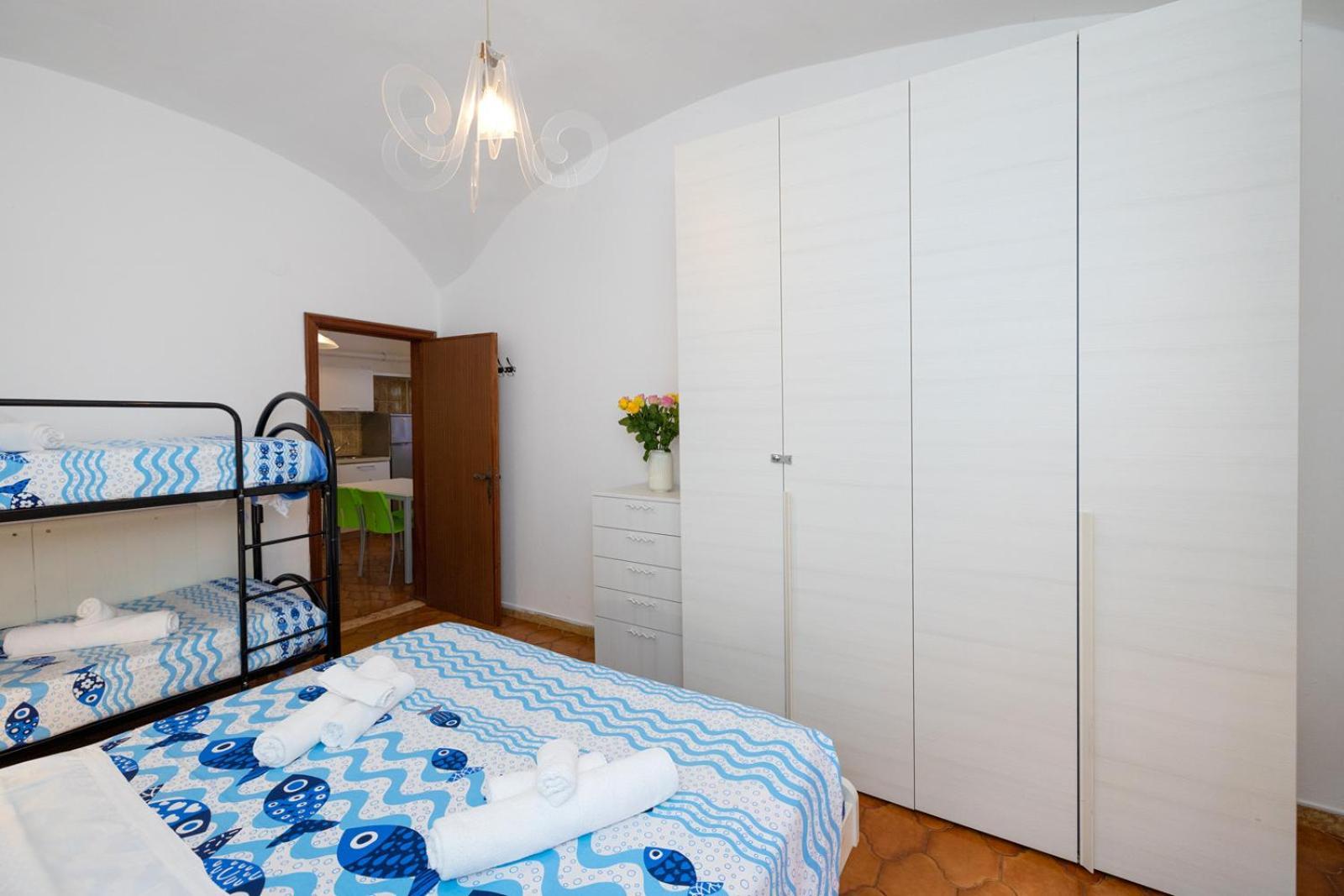 Casa Vicino Al Mare Apartman Finale Ligure Kültér fotó