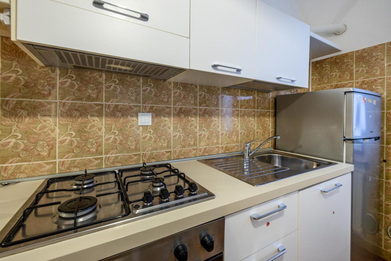 Casa Vicino Al Mare Apartman Finale Ligure Kültér fotó
